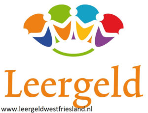 Collecte november 2023 voor Stichting Leergeld West-Friesland