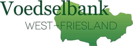 Collecte december 2023 voor Voedselbank West-Friesland