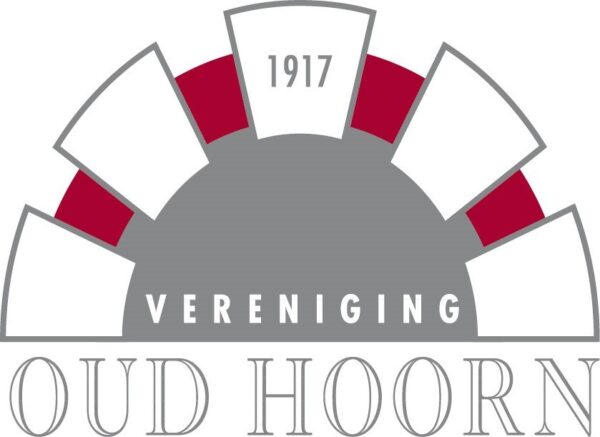 Lezing Vereniging Oud Hoorn: De Tempelberg