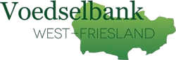 Collecte in december 2025 voor Voedselbank West-Friesland