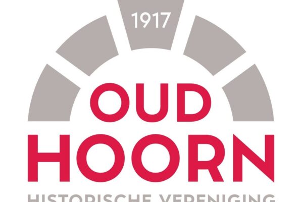 Lezing Vereniging Oud Hoorn: Vensters op Hoorn in de 18e eeuw