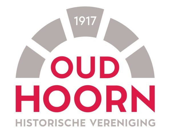 Lezing Vereniging Oud Hoorn: voor Vrijheid en Vaderland