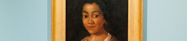 Ga je met de Remonstranten naar de tentoonstelling Geloof in Museum Gouda?
