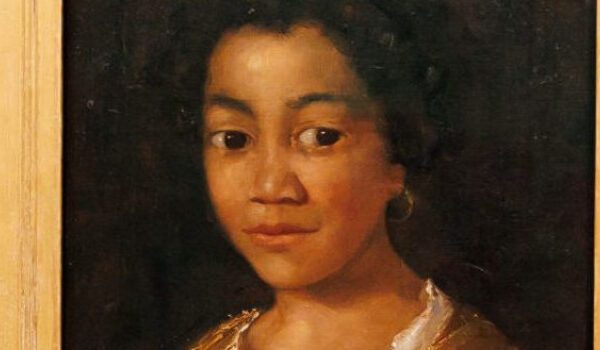 Ga je met de Remonstranten naar de tentoonstelling Geloof in Museum Gouda?