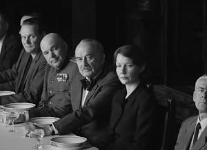 Filmclub Cinema Oostereiland – Fatherland